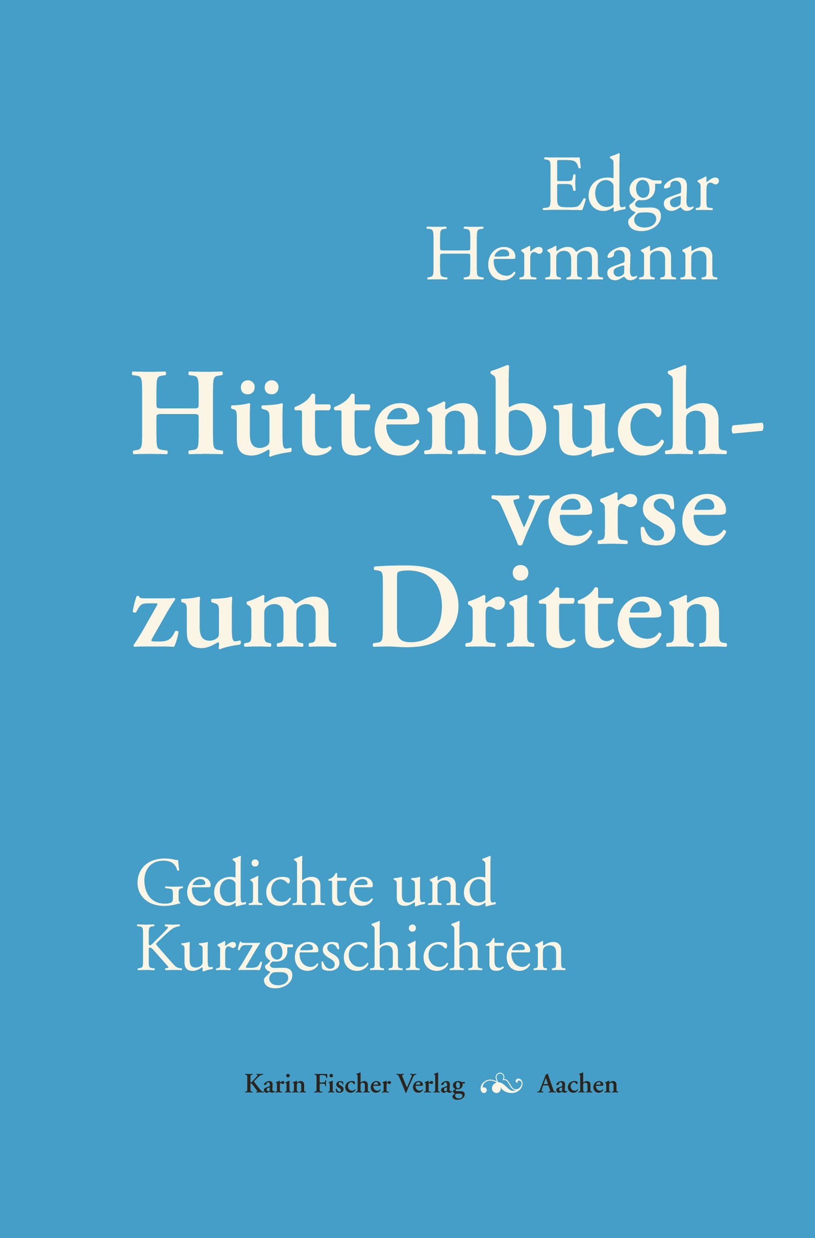 image-9228368-Cover_Buch3.jpg
